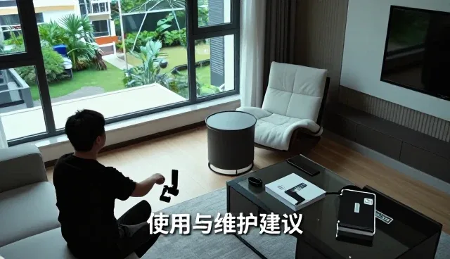 如何通过优化业务模式提升技术服务的匹配效率