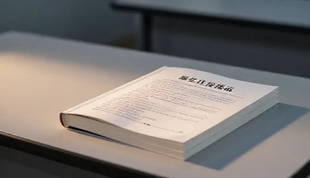 选型关注点:技术选型的两种常见做法对比